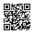 QR kód na túto stránku brezova-nad-svitavou.oma.sk u kolma 406