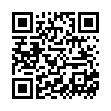 QR kód na túto stránku brezova-nad-svitavou.oma.sk u lazenska