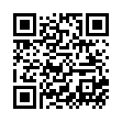 QR kód na túto stránku brezova-nad-svitavou.oma.sk u lazenska 233