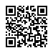 QR kód na túto stránku brezova-nad-svitavou.oma.sk u lazenska 262