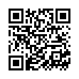QR kód na túto stránku brezova-nad-svitavou.oma.sk u lucni 301