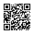 QR kód na túto stránku brezova-nad-svitavou.oma.sk u nadrazni 269