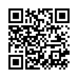QR kód na túto stránku brezova-nad-svitavou.oma.sk u okruzni 249
