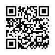 QR kód na túto stránku brezova-nad-svitavou.oma.sk u polni 418
