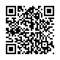 QR kód na túto stránku brezova-nad-svitavou.oma.sk u slunecni-udoli 17