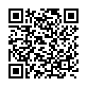 QR kód na túto stránku brezova-nad-svitavou.oma.sk u slunecni-udoli 194