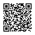 QR kód na túto stránku brezova-nad-svitavou.oma.sk u slunecni-udoli 271