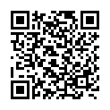 QR kód na túto stránku brezova-nad-svitavou.oma.sk u slunecni-udoli 454