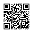 QR kód na túto stránku brezova-nad-svitavou.oma.sk u zahradni 306