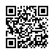 QR kód na túto stránku brezova-nad-svitavou.oma.sk u zareci 379