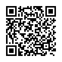 QR kód na túto stránku brezova-nad-svitavou.oma.sk volny-cas uviazanie-psov