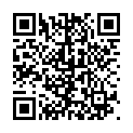 QR kód na túto stránku brezova-nad-svitavou.oma.sk vzdelavanie materska-skola