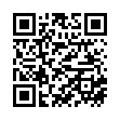 QR kód na túto stránku brezova-pod-bradlom.oma.sk