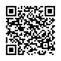 QR kód na túto stránku brezova-pod-bradlom.oma.sk bicykel svojpomocna-oprava