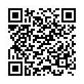 QR kód na túto stránku brezova-pod-bradlom.oma.sk cyklotrasa blue bicycle