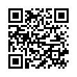 QR kód na túto stránku brezova-pod-bradlom.oma.sk cyklotrasa ine mtb