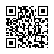 QR kód na túto stránku brezova-pod-bradlom.oma.sk obchod maso