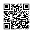 QR kód na túto stránku brezova-pod-bradlom.oma.sk pamiatka socha