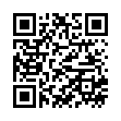 QR kód na túto stránku brezova-pod-bradlom.oma.sk poi