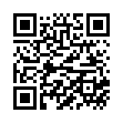 QR kód na túto stránku brezova-pod-bradlom.oma.sk prevadzkuje cba