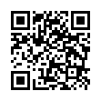 QR kód na túto stránku https://brezova-pod-bradlom.oma.sk/prevadzkuje/vub