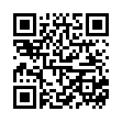 QR kód na túto stránku brezova-pod-bradlom.oma.sk pristupnost