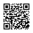 QR kód na túto stránku brezova-pod-bradlom.oma.sk splav