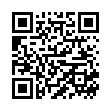 QR kód na túto stránku brezova-pod-bradlom.oma.sk splav hat