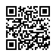 QR kód na túto stránku brezova-pod-bradlom.oma.sk sport futbal