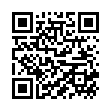 QR kód na túto stránku brezova-pod-bradlom.oma.sk sport ihrisko