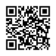 QR kód na túto stránku brezova-pod-bradlom.oma.sk sport skejtboard