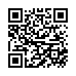 QR kód na túto stránku brezova-pod-bradlom.oma.sk stravovanie bar