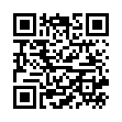 QR kód na túto stránku brezova-pod-bradlom.oma.sk u baranecka 11
