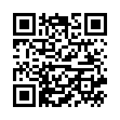 QR kód na túto stránku brezova-pod-bradlom.oma.sk u baranecka 23