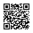 QR kód na túto stránku brezova-pod-bradlom.oma.sk u baranecka 74