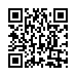 QR kód na túto stránku brezova-pod-bradlom.oma.sk u budovatelska 1A