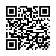 QR kód na túto stránku brezova-pod-bradlom.oma.sk u budovatelska 2