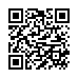 QR kód na túto stránku brezova-pod-bradlom.oma.sk u budovatelska 22