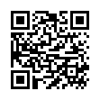 QR kód na túto stránku brezova-pod-bradlom.oma.sk u budovatelska 28