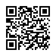 QR kód na túto stránku brezova-pod-bradlom.oma.sk u budovatelska 46
