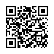 QR kód na túto stránku brezova-pod-bradlom.oma.sk u cesta-snp 1
