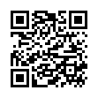 QR kód na túto stránku brezova-pod-bradlom.oma.sk u cierne-blato 10