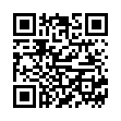 QR kód na túto stránku brezova-pod-bradlom.oma.sk u danov-vrch