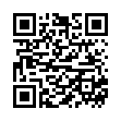 QR kód na túto stránku brezova-pod-bradlom.oma.sk u dolina 13
