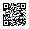 QR kód na túto stránku brezova-pod-bradlom.oma.sk u dolina 18