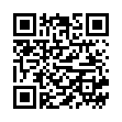 QR kód na túto stránku brezova-pod-bradlom.oma.sk u dolina 7
