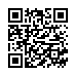 QR kód na túto stránku brezova-pod-bradlom.oma.sk u dolina 9