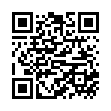 QR kód na túto stránku brezova-pod-bradlom.oma.sk u dolne-luky 16