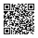 QR kód na túto stránku brezova-pod-bradlom.oma.sk u dolny-stvernik 18