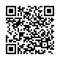 QR kód na túto stránku brezova-pod-bradlom.oma.sk u dolny-stvernik 19